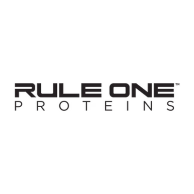 Rule One Proteins