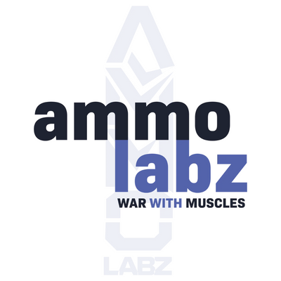 Ammo Labz