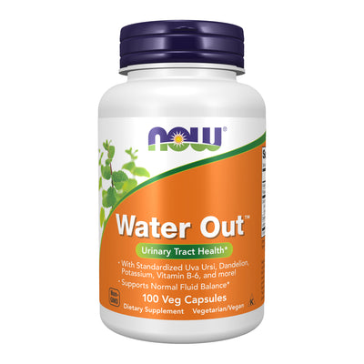 Herbal Supplements