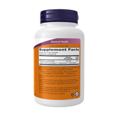 NOW Foods Magtein Magnesium L-Threonate, 90 Veg Capsules