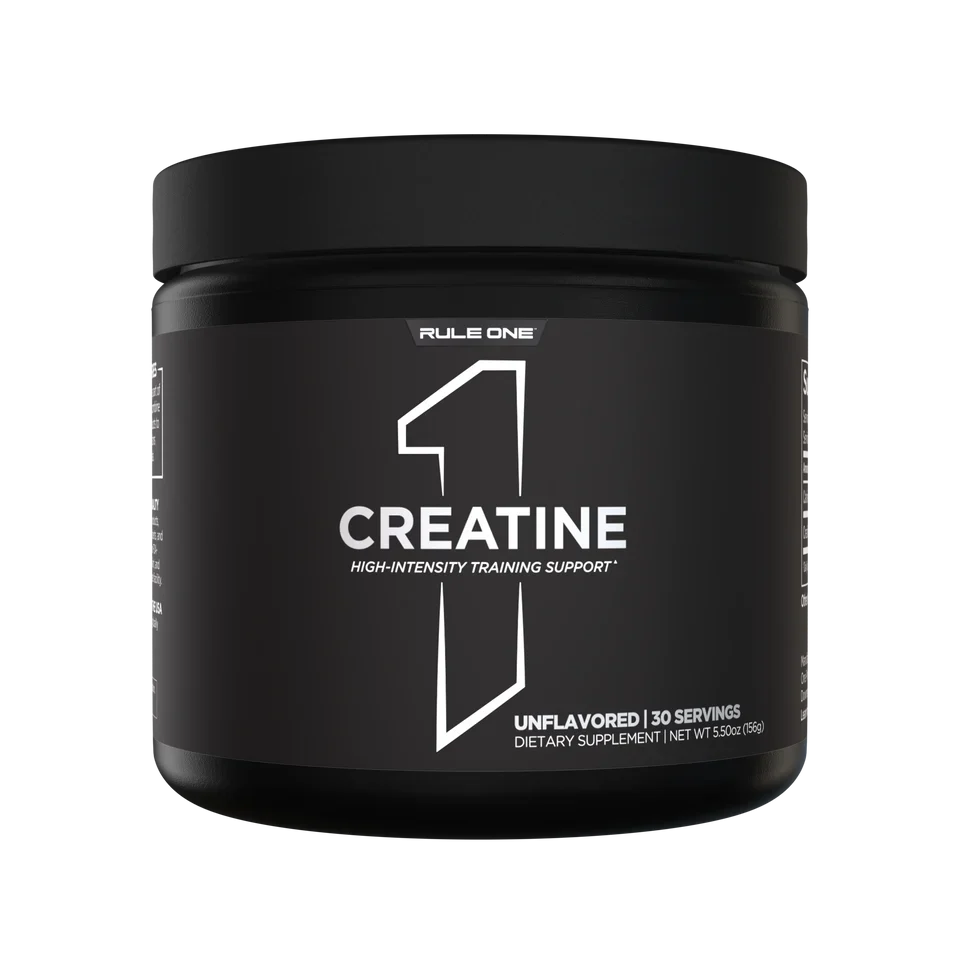 Creatine