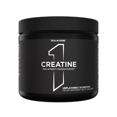Creatine
