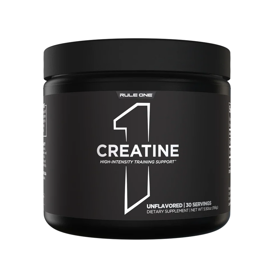 Creatine