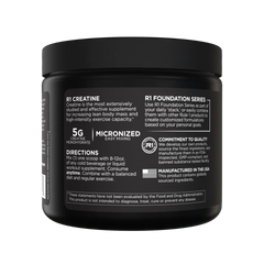Creatine