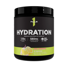 Hydration