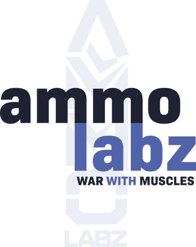 Ammo Labz