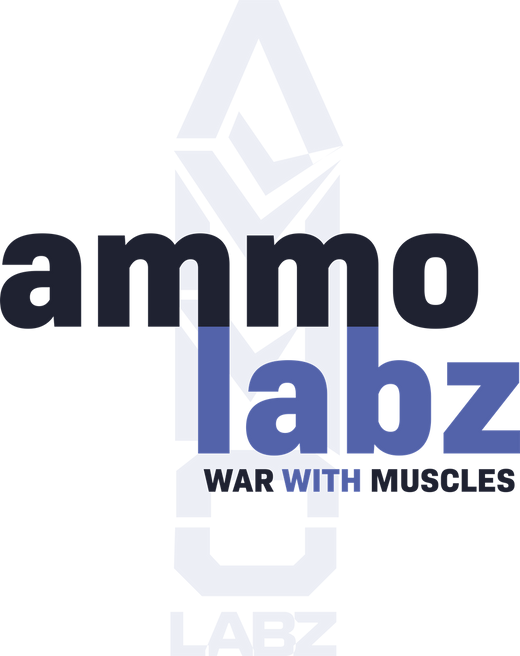 Ammo Labz