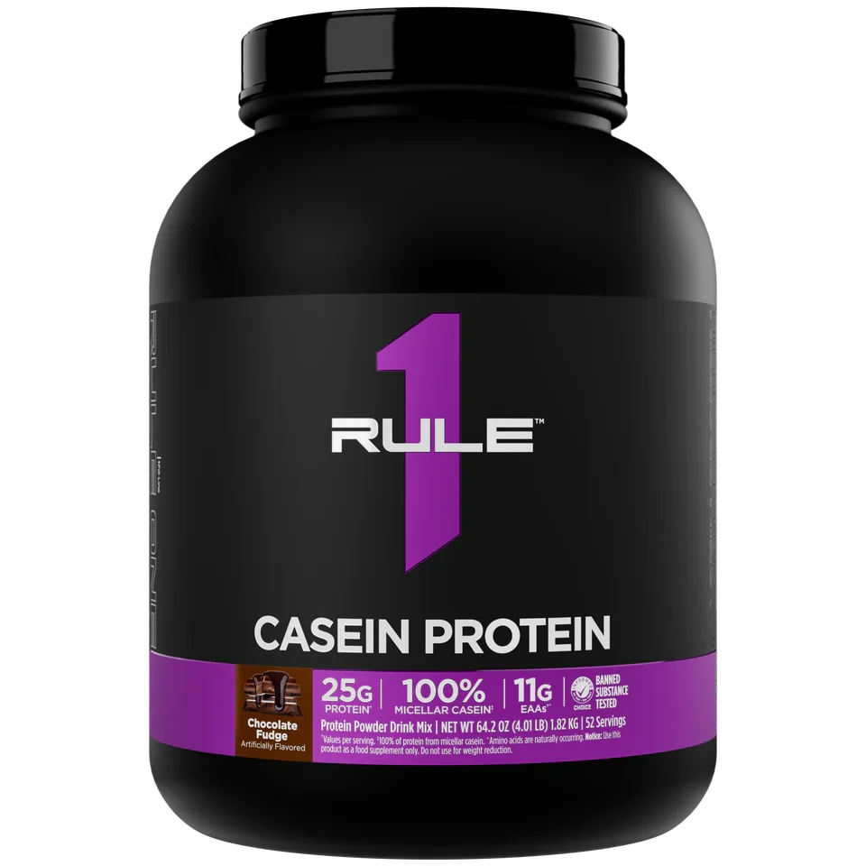 Casein Protein