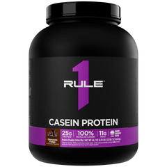Casein Protein