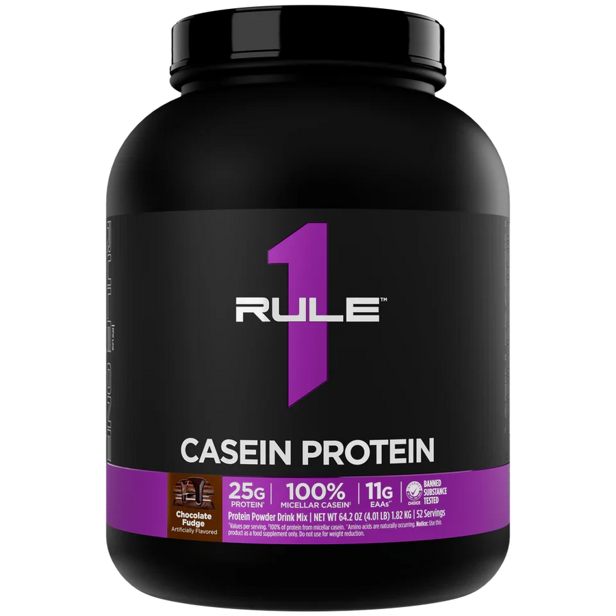 Casein Protein