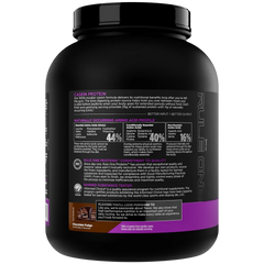 Casein Protein