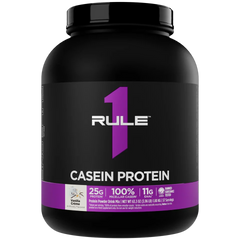 Casein Protein