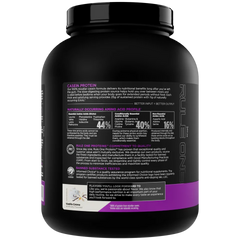 Casein Protein