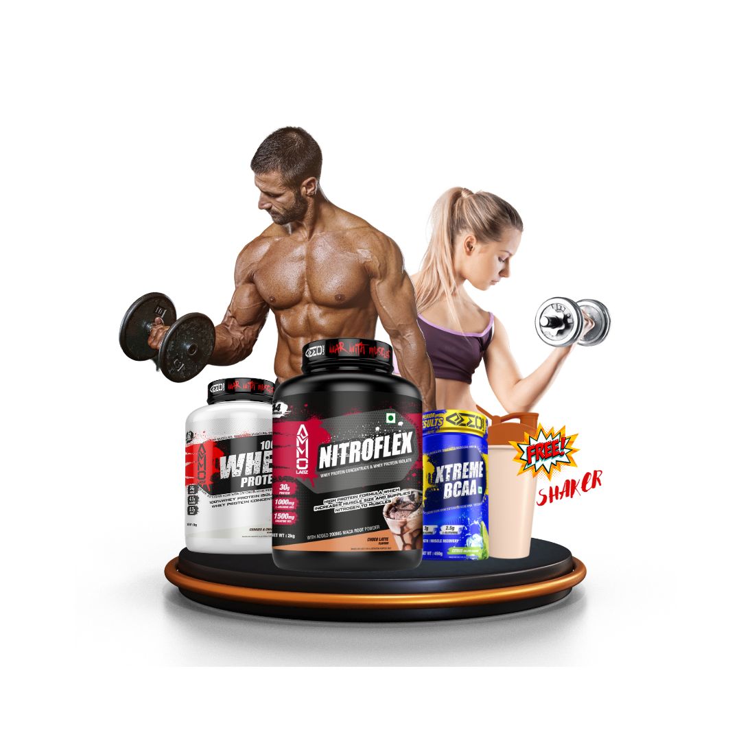 Creatine