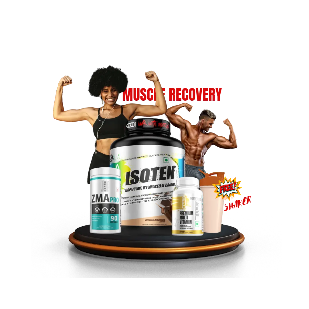 Protein