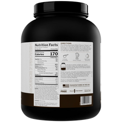 Source 7 Protein
