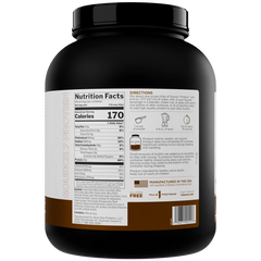 Source 7 Protein