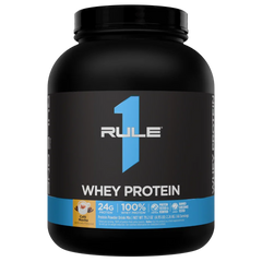 R1 Whey Protein