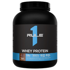 R1 Whey Protein
