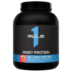 R1 Whey Protein