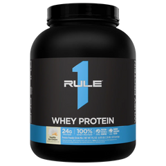 R1 Whey Protein