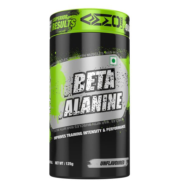 Ammo-labz-BETA-ALANINE-1