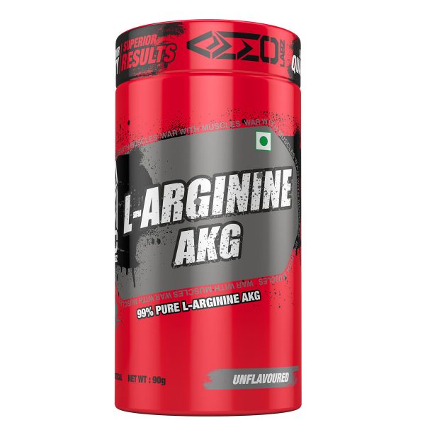 pure-l-arginine-akg