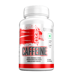 file caffeine1 caffeine1
