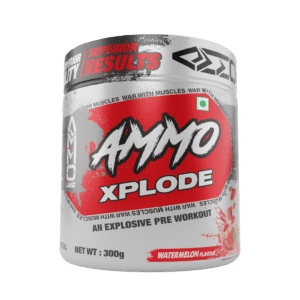 file ammo xplode red best pre workout supplement